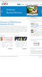 Mobile Screenshot of nkbssl.com